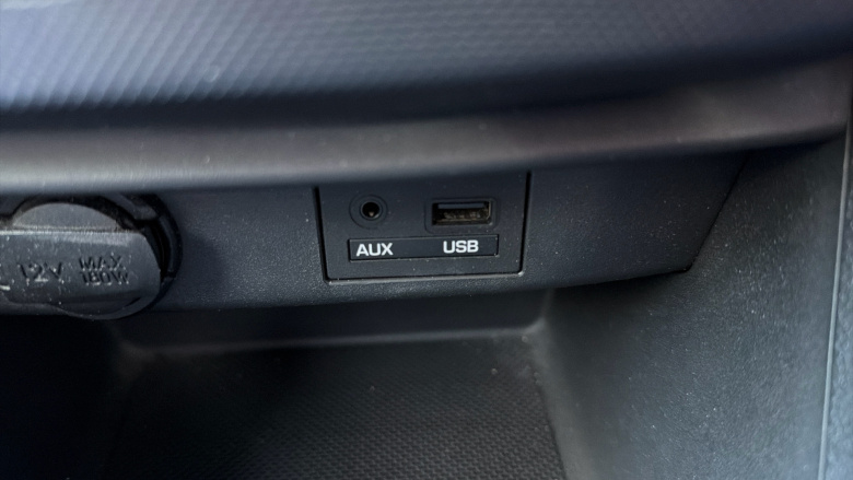 Hyundai i10 1.2 SE 5dr Petrol Hatchback